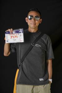 BIB: 
                            <button type="button" onclick="openModal(27328871)" class="btn btn-primary btn-sm float-right btn-popup" data-toggle="modal" data-target=".modal-high-quality">
                        <i class="fas fa-shopping-cart"></i> Add to Cart
                    </button>
                                            <button type="button" onclick="isThisMe(27328871, true)" class="btn btn-success btn-sm float-right btn-popup btn-isme hidden" data-toggle="tooltip" data-placement="bottom" title="นี่คือรูปของคุณใช่ไหม คลิกที่นี่เพื่อเอาเข้าอัลบั้ม">
                        <i class="fas fa-plus"></i> Add to album
                    </button>
                    <button type="button" onclick="isThisMe(27328871, false)" class="btn btn-warning btn-sm float-right btn-popup btn-isnotme hidden">
                        <i class="fas fa-ban"></i> Remove from album
                    </button>