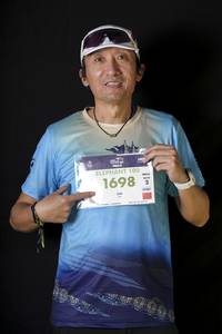 BIB: 
                            <button type="button" onclick="openModal(27329172)" class="btn btn-primary btn-sm float-right btn-popup" data-toggle="modal" data-target=".modal-high-quality">
                        <i class="fas fa-shopping-cart"></i> Add to Cart
                    </button>
                                            <button type="button" onclick="isThisMe(27329172, true)" class="btn btn-success btn-sm float-right btn-popup btn-isme hidden" data-toggle="tooltip" data-placement="bottom" title="นี่คือรูปของคุณใช่ไหม คลิกที่นี่เพื่อเอาเข้าอัลบั้ม">
                        <i class="fas fa-plus"></i> Add to album
                    </button>
                    <button type="button" onclick="isThisMe(27329172, false)" class="btn btn-warning btn-sm float-right btn-popup btn-isnotme hidden">
                        <i class="fas fa-ban"></i> Remove from album
                    </button>