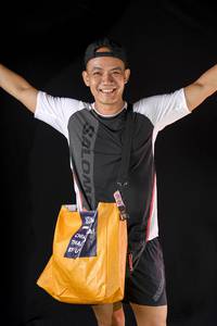 BIB: 
                            <button type="button" onclick="openModal(27334236)" class="btn btn-primary btn-sm float-right btn-popup" data-toggle="modal" data-target=".modal-high-quality">
                        <i class="fas fa-shopping-cart"></i> Add to Cart
                    </button>
                                            <button type="button" onclick="isThisMe(27334236, true)" class="btn btn-success btn-sm float-right btn-popup btn-isme hidden" data-toggle="tooltip" data-placement="bottom" title="นี่คือรูปของคุณใช่ไหม คลิกที่นี่เพื่อเอาเข้าอัลบั้ม">
                        <i class="fas fa-plus"></i> Add to album
                    </button>
                    <button type="button" onclick="isThisMe(27334236, false)" class="btn btn-warning btn-sm float-right btn-popup btn-isnotme hidden">
                        <i class="fas fa-ban"></i> Remove from album
                    </button>