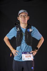 BIB: 
                            <button type="button" onclick="openModal(27333928)" class="btn btn-primary btn-sm float-right btn-popup" data-toggle="modal" data-target=".modal-high-quality">
                        <i class="fas fa-shopping-cart"></i> Add to Cart
                    </button>
                                            <button type="button" onclick="isThisMe(27333928, true)" class="btn btn-success btn-sm float-right btn-popup btn-isme hidden" data-toggle="tooltip" data-placement="bottom" title="นี่คือรูปของคุณใช่ไหม คลิกที่นี่เพื่อเอาเข้าอัลบั้ม">
                        <i class="fas fa-plus"></i> Add to album
                    </button>
                    <button type="button" onclick="isThisMe(27333928, false)" class="btn btn-warning btn-sm float-right btn-popup btn-isnotme hidden">
                        <i class="fas fa-ban"></i> Remove from album
                    </button>