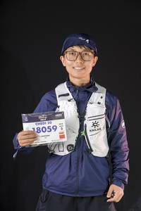 BIB: 
                            <button type="button" onclick="openModal(27334425)" class="btn btn-primary btn-sm float-right btn-popup" data-toggle="modal" data-target=".modal-high-quality">
                        <i class="fas fa-shopping-cart"></i> Add to Cart
                    </button>
                                            <button type="button" onclick="isThisMe(27334425, true)" class="btn btn-success btn-sm float-right btn-popup btn-isme hidden" data-toggle="tooltip" data-placement="bottom" title="นี่คือรูปของคุณใช่ไหม คลิกที่นี่เพื่อเอาเข้าอัลบั้ม">
                        <i class="fas fa-plus"></i> Add to album
                    </button>
                    <button type="button" onclick="isThisMe(27334425, false)" class="btn btn-warning btn-sm float-right btn-popup btn-isnotme hidden">
                        <i class="fas fa-ban"></i> Remove from album
                    </button>