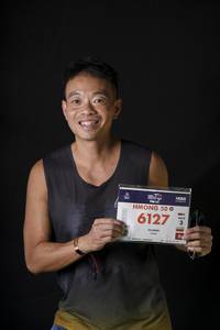 BIB: 
                            <button type="button" onclick="openModal(27329758)" class="btn btn-primary btn-sm float-right btn-popup" data-toggle="modal" data-target=".modal-high-quality">
                        <i class="fas fa-shopping-cart"></i> Add to Cart
                    </button>
                                            <button type="button" onclick="isThisMe(27329758, true)" class="btn btn-success btn-sm float-right btn-popup btn-isme hidden" data-toggle="tooltip" data-placement="bottom" title="นี่คือรูปของคุณใช่ไหม คลิกที่นี่เพื่อเอาเข้าอัลบั้ม">
                        <i class="fas fa-plus"></i> Add to album
                    </button>
                    <button type="button" onclick="isThisMe(27329758, false)" class="btn btn-warning btn-sm float-right btn-popup btn-isnotme hidden">
                        <i class="fas fa-ban"></i> Remove from album
                    </button>