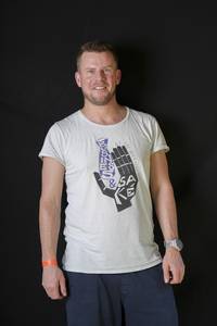 BIB: 
                            <button type="button" onclick="openModal(27328741)" class="btn btn-primary btn-sm float-right btn-popup" data-toggle="modal" data-target=".modal-high-quality">
                        <i class="fas fa-shopping-cart"></i> Add to Cart
                    </button>
                                            <button type="button" onclick="isThisMe(27328741, true)" class="btn btn-success btn-sm float-right btn-popup btn-isme hidden" data-toggle="tooltip" data-placement="bottom" title="นี่คือรูปของคุณใช่ไหม คลิกที่นี่เพื่อเอาเข้าอัลบั้ม">
                        <i class="fas fa-plus"></i> Add to album
                    </button>
                    <button type="button" onclick="isThisMe(27328741, false)" class="btn btn-warning btn-sm float-right btn-popup btn-isnotme hidden">
                        <i class="fas fa-ban"></i> Remove from album
                    </button>