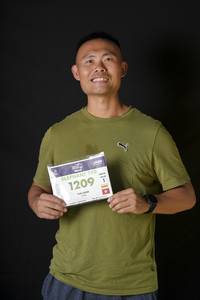 BIB: 
                            <button type="button" onclick="openModal(27329027)" class="btn btn-primary btn-sm float-right btn-popup" data-toggle="modal" data-target=".modal-high-quality">
                        <i class="fas fa-shopping-cart"></i> Add to Cart
                    </button>
                                            <button type="button" onclick="isThisMe(27329027, true)" class="btn btn-success btn-sm float-right btn-popup btn-isme hidden" data-toggle="tooltip" data-placement="bottom" title="นี่คือรูปของคุณใช่ไหม คลิกที่นี่เพื่อเอาเข้าอัลบั้ม">
                        <i class="fas fa-plus"></i> Add to album
                    </button>
                    <button type="button" onclick="isThisMe(27329027, false)" class="btn btn-warning btn-sm float-right btn-popup btn-isnotme hidden">
                        <i class="fas fa-ban"></i> Remove from album
                    </button>