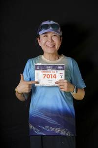 BIB: 
                            <button type="button" onclick="openModal(27329217)" class="btn btn-primary btn-sm float-right btn-popup" data-toggle="modal" data-target=".modal-high-quality">
                        <i class="fas fa-shopping-cart"></i> Add to Cart
                    </button>
                                            <button type="button" onclick="isThisMe(27329217, true)" class="btn btn-success btn-sm float-right btn-popup btn-isme hidden" data-toggle="tooltip" data-placement="bottom" title="นี่คือรูปของคุณใช่ไหม คลิกที่นี่เพื่อเอาเข้าอัลบั้ม">
                        <i class="fas fa-plus"></i> Add to album
                    </button>
                    <button type="button" onclick="isThisMe(27329217, false)" class="btn btn-warning btn-sm float-right btn-popup btn-isnotme hidden">
                        <i class="fas fa-ban"></i> Remove from album
                    </button>