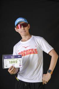 BIB: 
                            <button type="button" onclick="openModal(27328022)" class="btn btn-primary btn-sm float-right btn-popup" data-toggle="modal" data-target=".modal-high-quality">
                        <i class="fas fa-shopping-cart"></i> Add to Cart
                    </button>
                                            <button type="button" onclick="isThisMe(27328022, true)" class="btn btn-success btn-sm float-right btn-popup btn-isme hidden" data-toggle="tooltip" data-placement="bottom" title="นี่คือรูปของคุณใช่ไหม คลิกที่นี่เพื่อเอาเข้าอัลบั้ม">
                        <i class="fas fa-plus"></i> Add to album
                    </button>
                    <button type="button" onclick="isThisMe(27328022, false)" class="btn btn-warning btn-sm float-right btn-popup btn-isnotme hidden">
                        <i class="fas fa-ban"></i> Remove from album
                    </button>