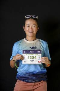 BIB: 
                            <button type="button" onclick="openModal(27328915)" class="btn btn-primary btn-sm float-right btn-popup" data-toggle="modal" data-target=".modal-high-quality">
                        <i class="fas fa-shopping-cart"></i> Add to Cart
                    </button>
                                            <button type="button" onclick="isThisMe(27328915, true)" class="btn btn-success btn-sm float-right btn-popup btn-isme hidden" data-toggle="tooltip" data-placement="bottom" title="นี่คือรูปของคุณใช่ไหม คลิกที่นี่เพื่อเอาเข้าอัลบั้ม">
                        <i class="fas fa-plus"></i> Add to album
                    </button>
                    <button type="button" onclick="isThisMe(27328915, false)" class="btn btn-warning btn-sm float-right btn-popup btn-isnotme hidden">
                        <i class="fas fa-ban"></i> Remove from album
                    </button>