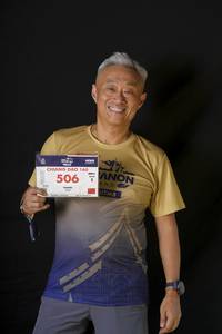 BIB: 
                            <button type="button" onclick="openModal(27329081)" class="btn btn-primary btn-sm float-right btn-popup" data-toggle="modal" data-target=".modal-high-quality">
                        <i class="fas fa-shopping-cart"></i> Add to Cart
                    </button>
                                            <button type="button" onclick="isThisMe(27329081, true)" class="btn btn-success btn-sm float-right btn-popup btn-isme hidden" data-toggle="tooltip" data-placement="bottom" title="นี่คือรูปของคุณใช่ไหม คลิกที่นี่เพื่อเอาเข้าอัลบั้ม">
                        <i class="fas fa-plus"></i> Add to album
                    </button>
                    <button type="button" onclick="isThisMe(27329081, false)" class="btn btn-warning btn-sm float-right btn-popup btn-isnotme hidden">
                        <i class="fas fa-ban"></i> Remove from album
                    </button>