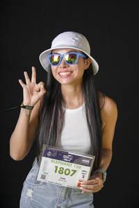 BIB: 
                            <button type="button" onclick="openModal(27329419)" class="btn btn-primary btn-sm float-right btn-popup" data-toggle="modal" data-target=".modal-high-quality">
                        <i class="fas fa-shopping-cart"></i> Add to Cart
                    </button>
                                            <button type="button" onclick="isThisMe(27329419, true)" class="btn btn-success btn-sm float-right btn-popup btn-isme hidden" data-toggle="tooltip" data-placement="bottom" title="นี่คือรูปของคุณใช่ไหม คลิกที่นี่เพื่อเอาเข้าอัลบั้ม">
                        <i class="fas fa-plus"></i> Add to album
                    </button>
                    <button type="button" onclick="isThisMe(27329419, false)" class="btn btn-warning btn-sm float-right btn-popup btn-isnotme hidden">
                        <i class="fas fa-ban"></i> Remove from album
                    </button>