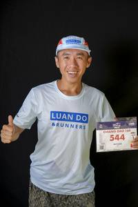 BIB: 
                            <button type="button" onclick="openModal(27327547)" class="btn btn-primary btn-sm float-right btn-popup" data-toggle="modal" data-target=".modal-high-quality">
                        <i class="fas fa-shopping-cart"></i> Add to Cart
                    </button>
                                            <button type="button" onclick="isThisMe(27327547, true)" class="btn btn-success btn-sm float-right btn-popup btn-isme hidden" data-toggle="tooltip" data-placement="bottom" title="นี่คือรูปของคุณใช่ไหม คลิกที่นี่เพื่อเอาเข้าอัลบั้ม">
                        <i class="fas fa-plus"></i> Add to album
                    </button>
                    <button type="button" onclick="isThisMe(27327547, false)" class="btn btn-warning btn-sm float-right btn-popup btn-isnotme hidden">
                        <i class="fas fa-ban"></i> Remove from album
                    </button>