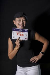 BIB: 
                            <button type="button" onclick="openModal(27332050)" class="btn btn-primary btn-sm float-right btn-popup" data-toggle="modal" data-target=".modal-high-quality">
                        <i class="fas fa-shopping-cart"></i> Add to Cart
                    </button>
                                            <button type="button" onclick="isThisMe(27332050, true)" class="btn btn-success btn-sm float-right btn-popup btn-isme hidden" data-toggle="tooltip" data-placement="bottom" title="นี่คือรูปของคุณใช่ไหม คลิกที่นี่เพื่อเอาเข้าอัลบั้ม">
                        <i class="fas fa-plus"></i> Add to album
                    </button>
                    <button type="button" onclick="isThisMe(27332050, false)" class="btn btn-warning btn-sm float-right btn-popup btn-isnotme hidden">
                        <i class="fas fa-ban"></i> Remove from album
                    </button>