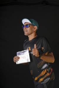 BIB: 
                            <button type="button" onclick="openModal(27327975)" class="btn btn-primary btn-sm float-right btn-popup" data-toggle="modal" data-target=".modal-high-quality">
                        <i class="fas fa-shopping-cart"></i> Add to Cart
                    </button>
                                            <button type="button" onclick="isThisMe(27327975, true)" class="btn btn-success btn-sm float-right btn-popup btn-isme hidden" data-toggle="tooltip" data-placement="bottom" title="นี่คือรูปของคุณใช่ไหม คลิกที่นี่เพื่อเอาเข้าอัลบั้ม">
                        <i class="fas fa-plus"></i> Add to album
                    </button>
                    <button type="button" onclick="isThisMe(27327975, false)" class="btn btn-warning btn-sm float-right btn-popup btn-isnotme hidden">
                        <i class="fas fa-ban"></i> Remove from album
                    </button>