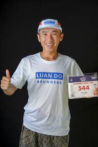 BIB: 
                            <button type="button" onclick="openModal(27327582)" class="btn btn-primary btn-sm float-right btn-popup" data-toggle="modal" data-target=".modal-high-quality">
                        <i class="fas fa-shopping-cart"></i> Add to Cart
                    </button>
                                            <button type="button" onclick="isThisMe(27327582, true)" class="btn btn-success btn-sm float-right btn-popup btn-isme hidden" data-toggle="tooltip" data-placement="bottom" title="นี่คือรูปของคุณใช่ไหม คลิกที่นี่เพื่อเอาเข้าอัลบั้ม">
                        <i class="fas fa-plus"></i> Add to album
                    </button>
                    <button type="button" onclick="isThisMe(27327582, false)" class="btn btn-warning btn-sm float-right btn-popup btn-isnotme hidden">
                        <i class="fas fa-ban"></i> Remove from album
                    </button>