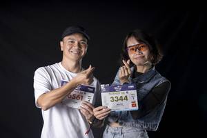 BIB: 
                            <button type="button" onclick="openModal(27333558)" class="btn btn-primary btn-sm float-right btn-popup" data-toggle="modal" data-target=".modal-high-quality">
                        <i class="fas fa-shopping-cart"></i> Add to Cart
                    </button>
                                            <button type="button" onclick="isThisMe(27333558, true)" class="btn btn-success btn-sm float-right btn-popup btn-isme hidden" data-toggle="tooltip" data-placement="bottom" title="นี่คือรูปของคุณใช่ไหม คลิกที่นี่เพื่อเอาเข้าอัลบั้ม">
                        <i class="fas fa-plus"></i> Add to album
                    </button>
                    <button type="button" onclick="isThisMe(27333558, false)" class="btn btn-warning btn-sm float-right btn-popup btn-isnotme hidden">
                        <i class="fas fa-ban"></i> Remove from album
                    </button>