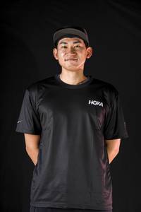 BIB: 
                            <button type="button" onclick="openModal(27333993)" class="btn btn-primary btn-sm float-right btn-popup" data-toggle="modal" data-target=".modal-high-quality">
                        <i class="fas fa-shopping-cart"></i> Add to Cart
                    </button>
                                            <button type="button" onclick="isThisMe(27333993, true)" class="btn btn-success btn-sm float-right btn-popup btn-isme hidden" data-toggle="tooltip" data-placement="bottom" title="นี่คือรูปของคุณใช่ไหม คลิกที่นี่เพื่อเอาเข้าอัลบั้ม">
                        <i class="fas fa-plus"></i> Add to album
                    </button>
                    <button type="button" onclick="isThisMe(27333993, false)" class="btn btn-warning btn-sm float-right btn-popup btn-isnotme hidden">
                        <i class="fas fa-ban"></i> Remove from album
                    </button>