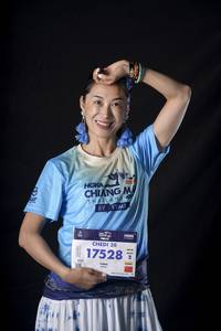 BIB: 
                            <button type="button" onclick="openModal(27333368)" class="btn btn-primary btn-sm float-right btn-popup" data-toggle="modal" data-target=".modal-high-quality">
                        <i class="fas fa-shopping-cart"></i> Add to Cart
                    </button>
                                            <button type="button" onclick="isThisMe(27333368, true)" class="btn btn-success btn-sm float-right btn-popup btn-isme hidden" data-toggle="tooltip" data-placement="bottom" title="นี่คือรูปของคุณใช่ไหม คลิกที่นี่เพื่อเอาเข้าอัลบั้ม">
                        <i class="fas fa-plus"></i> Add to album
                    </button>
                    <button type="button" onclick="isThisMe(27333368, false)" class="btn btn-warning btn-sm float-right btn-popup btn-isnotme hidden">
                        <i class="fas fa-ban"></i> Remove from album
                    </button>