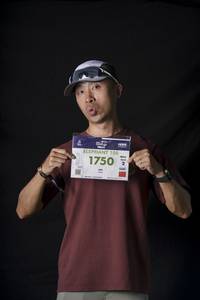 BIB: 
                            <button type="button" onclick="openModal(27330538)" class="btn btn-primary btn-sm float-right btn-popup" data-toggle="modal" data-target=".modal-high-quality">
                        <i class="fas fa-shopping-cart"></i> Add to Cart
                    </button>
                                            <button type="button" onclick="isThisMe(27330538, true)" class="btn btn-success btn-sm float-right btn-popup btn-isme hidden" data-toggle="tooltip" data-placement="bottom" title="นี่คือรูปของคุณใช่ไหม คลิกที่นี่เพื่อเอาเข้าอัลบั้ม">
                        <i class="fas fa-plus"></i> Add to album
                    </button>
                    <button type="button" onclick="isThisMe(27330538, false)" class="btn btn-warning btn-sm float-right btn-popup btn-isnotme hidden">
                        <i class="fas fa-ban"></i> Remove from album
                    </button>