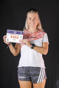 BIB: 
                            <button type="button" onclick="openModal(27334130)" class="btn btn-primary btn-sm float-right btn-popup" data-toggle="modal" data-target=".modal-high-quality">
                        <i class="fas fa-shopping-cart"></i> Add to Cart
                    </button>
                                            <button type="button" onclick="isThisMe(27334130, true)" class="btn btn-success btn-sm float-right btn-popup btn-isme hidden" data-toggle="tooltip" data-placement="bottom" title="นี่คือรูปของคุณใช่ไหม คลิกที่นี่เพื่อเอาเข้าอัลบั้ม">
                        <i class="fas fa-plus"></i> Add to album
                    </button>
                    <button type="button" onclick="isThisMe(27334130, false)" class="btn btn-warning btn-sm float-right btn-popup btn-isnotme hidden">
                        <i class="fas fa-ban"></i> Remove from album
                    </button>