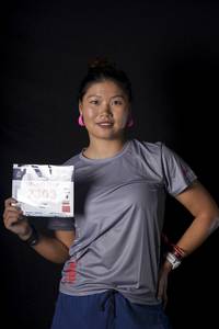 BIB: 
                            <button type="button" onclick="openModal(27333071)" class="btn btn-primary btn-sm float-right btn-popup" data-toggle="modal" data-target=".modal-high-quality">
                        <i class="fas fa-shopping-cart"></i> Add to Cart
                    </button>
                                            <button type="button" onclick="isThisMe(27333071, true)" class="btn btn-success btn-sm float-right btn-popup btn-isme hidden" data-toggle="tooltip" data-placement="bottom" title="นี่คือรูปของคุณใช่ไหม คลิกที่นี่เพื่อเอาเข้าอัลบั้ม">
                        <i class="fas fa-plus"></i> Add to album
                    </button>
                    <button type="button" onclick="isThisMe(27333071, false)" class="btn btn-warning btn-sm float-right btn-popup btn-isnotme hidden">
                        <i class="fas fa-ban"></i> Remove from album
                    </button>