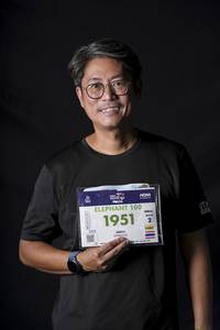 BIB: 
                            <button type="button" onclick="openModal(27331593)" class="btn btn-primary btn-sm float-right btn-popup" data-toggle="modal" data-target=".modal-high-quality">
                        <i class="fas fa-shopping-cart"></i> Add to Cart
                    </button>
                                            <button type="button" onclick="isThisMe(27331593, true)" class="btn btn-success btn-sm float-right btn-popup btn-isme hidden" data-toggle="tooltip" data-placement="bottom" title="นี่คือรูปของคุณใช่ไหม คลิกที่นี่เพื่อเอาเข้าอัลบั้ม">
                        <i class="fas fa-plus"></i> Add to album
                    </button>
                    <button type="button" onclick="isThisMe(27331593, false)" class="btn btn-warning btn-sm float-right btn-popup btn-isnotme hidden">
                        <i class="fas fa-ban"></i> Remove from album
                    </button>