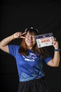 BIB: 
                            <button type="button" onclick="openModal(27329615)" class="btn btn-primary btn-sm float-right btn-popup" data-toggle="modal" data-target=".modal-high-quality">
                        <i class="fas fa-shopping-cart"></i> Add to Cart
                    </button>
                                            <button type="button" onclick="isThisMe(27329615, true)" class="btn btn-success btn-sm float-right btn-popup btn-isme hidden" data-toggle="tooltip" data-placement="bottom" title="นี่คือรูปของคุณใช่ไหม คลิกที่นี่เพื่อเอาเข้าอัลบั้ม">
                        <i class="fas fa-plus"></i> Add to album
                    </button>
                    <button type="button" onclick="isThisMe(27329615, false)" class="btn btn-warning btn-sm float-right btn-popup btn-isnotme hidden">
                        <i class="fas fa-ban"></i> Remove from album
                    </button>