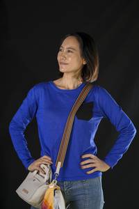 BIB: 
                            <button type="button" onclick="openModal(27327378)" class="btn btn-primary btn-sm float-right btn-popup" data-toggle="modal" data-target=".modal-high-quality">
                        <i class="fas fa-shopping-cart"></i> Add to Cart
                    </button>
                                            <button type="button" onclick="isThisMe(27327378, true)" class="btn btn-success btn-sm float-right btn-popup btn-isme hidden" data-toggle="tooltip" data-placement="bottom" title="นี่คือรูปของคุณใช่ไหม คลิกที่นี่เพื่อเอาเข้าอัลบั้ม">
                        <i class="fas fa-plus"></i> Add to album
                    </button>
                    <button type="button" onclick="isThisMe(27327378, false)" class="btn btn-warning btn-sm float-right btn-popup btn-isnotme hidden">
                        <i class="fas fa-ban"></i> Remove from album
                    </button>