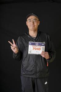 BIB: 
                            <button type="button" onclick="openModal(27328181)" class="btn btn-primary btn-sm float-right btn-popup" data-toggle="modal" data-target=".modal-high-quality">
                        <i class="fas fa-shopping-cart"></i> Add to Cart
                    </button>
                                            <button type="button" onclick="isThisMe(27328181, true)" class="btn btn-success btn-sm float-right btn-popup btn-isme hidden" data-toggle="tooltip" data-placement="bottom" title="นี่คือรูปของคุณใช่ไหม คลิกที่นี่เพื่อเอาเข้าอัลบั้ม">
                        <i class="fas fa-plus"></i> Add to album
                    </button>
                    <button type="button" onclick="isThisMe(27328181, false)" class="btn btn-warning btn-sm float-right btn-popup btn-isnotme hidden">
                        <i class="fas fa-ban"></i> Remove from album
                    </button>