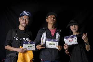 BIB: 
                            <button type="button" onclick="openModal(27330101)" class="btn btn-primary btn-sm float-right btn-popup" data-toggle="modal" data-target=".modal-high-quality">
                        <i class="fas fa-shopping-cart"></i> Add to Cart
                    </button>
                                            <button type="button" onclick="isThisMe(27330101, true)" class="btn btn-success btn-sm float-right btn-popup btn-isme hidden" data-toggle="tooltip" data-placement="bottom" title="นี่คือรูปของคุณใช่ไหม คลิกที่นี่เพื่อเอาเข้าอัลบั้ม">
                        <i class="fas fa-plus"></i> Add to album
                    </button>
                    <button type="button" onclick="isThisMe(27330101, false)" class="btn btn-warning btn-sm float-right btn-popup btn-isnotme hidden">
                        <i class="fas fa-ban"></i> Remove from album
                    </button>