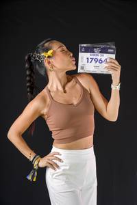 BIB: 
                            <button type="button" onclick="openModal(27334579)" class="btn btn-primary btn-sm float-right btn-popup" data-toggle="modal" data-target=".modal-high-quality">
                        <i class="fas fa-shopping-cart"></i> Add to Cart
                    </button>
                                            <button type="button" onclick="isThisMe(27334579, true)" class="btn btn-success btn-sm float-right btn-popup btn-isme hidden" data-toggle="tooltip" data-placement="bottom" title="นี่คือรูปของคุณใช่ไหม คลิกที่นี่เพื่อเอาเข้าอัลบั้ม">
                        <i class="fas fa-plus"></i> Add to album
                    </button>
                    <button type="button" onclick="isThisMe(27334579, false)" class="btn btn-warning btn-sm float-right btn-popup btn-isnotme hidden">
                        <i class="fas fa-ban"></i> Remove from album
                    </button>