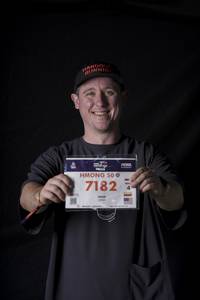 BIB: 
                            <button type="button" onclick="openModal(27331007)" class="btn btn-primary btn-sm float-right btn-popup" data-toggle="modal" data-target=".modal-high-quality">
                        <i class="fas fa-shopping-cart"></i> Add to Cart
                    </button>
                                            <button type="button" onclick="isThisMe(27331007, true)" class="btn btn-success btn-sm float-right btn-popup btn-isme hidden" data-toggle="tooltip" data-placement="bottom" title="นี่คือรูปของคุณใช่ไหม คลิกที่นี่เพื่อเอาเข้าอัลบั้ม">
                        <i class="fas fa-plus"></i> Add to album
                    </button>
                    <button type="button" onclick="isThisMe(27331007, false)" class="btn btn-warning btn-sm float-right btn-popup btn-isnotme hidden">
                        <i class="fas fa-ban"></i> Remove from album
                    </button>