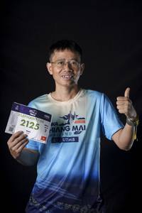 BIB: 
                            <button type="button" onclick="openModal(27333271)" class="btn btn-primary btn-sm float-right btn-popup" data-toggle="modal" data-target=".modal-high-quality">
                        <i class="fas fa-shopping-cart"></i> Add to Cart
                    </button>
                                            <button type="button" onclick="isThisMe(27333271, true)" class="btn btn-success btn-sm float-right btn-popup btn-isme hidden" data-toggle="tooltip" data-placement="bottom" title="นี่คือรูปของคุณใช่ไหม คลิกที่นี่เพื่อเอาเข้าอัลบั้ม">
                        <i class="fas fa-plus"></i> Add to album
                    </button>
                    <button type="button" onclick="isThisMe(27333271, false)" class="btn btn-warning btn-sm float-right btn-popup btn-isnotme hidden">
                        <i class="fas fa-ban"></i> Remove from album
                    </button>