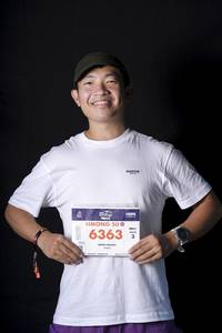 BIB: 
                            <button type="button" onclick="openModal(27331377)" class="btn btn-primary btn-sm float-right btn-popup" data-toggle="modal" data-target=".modal-high-quality">
                        <i class="fas fa-shopping-cart"></i> Add to Cart
                    </button>
                                            <button type="button" onclick="isThisMe(27331377, true)" class="btn btn-success btn-sm float-right btn-popup btn-isme hidden" data-toggle="tooltip" data-placement="bottom" title="นี่คือรูปของคุณใช่ไหม คลิกที่นี่เพื่อเอาเข้าอัลบั้ม">
                        <i class="fas fa-plus"></i> Add to album
                    </button>
                    <button type="button" onclick="isThisMe(27331377, false)" class="btn btn-warning btn-sm float-right btn-popup btn-isnotme hidden">
                        <i class="fas fa-ban"></i> Remove from album
                    </button>