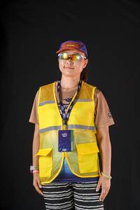 BIB: 
                            <button type="button" onclick="openModal(27334090)" class="btn btn-primary btn-sm float-right btn-popup" data-toggle="modal" data-target=".modal-high-quality">
                        <i class="fas fa-shopping-cart"></i> Add to Cart
                    </button>
                                            <button type="button" onclick="isThisMe(27334090, true)" class="btn btn-success btn-sm float-right btn-popup btn-isme hidden" data-toggle="tooltip" data-placement="bottom" title="นี่คือรูปของคุณใช่ไหม คลิกที่นี่เพื่อเอาเข้าอัลบั้ม">
                        <i class="fas fa-plus"></i> Add to album
                    </button>
                    <button type="button" onclick="isThisMe(27334090, false)" class="btn btn-warning btn-sm float-right btn-popup btn-isnotme hidden">
                        <i class="fas fa-ban"></i> Remove from album
                    </button>