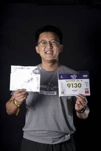 BIB: 
                            <button type="button" onclick="openModal(27332905)" class="btn btn-primary btn-sm float-right btn-popup" data-toggle="modal" data-target=".modal-high-quality">
                        <i class="fas fa-shopping-cart"></i> Add to Cart
                    </button>
                                            <button type="button" onclick="isThisMe(27332905, true)" class="btn btn-success btn-sm float-right btn-popup btn-isme hidden" data-toggle="tooltip" data-placement="bottom" title="นี่คือรูปของคุณใช่ไหม คลิกที่นี่เพื่อเอาเข้าอัลบั้ม">
                        <i class="fas fa-plus"></i> Add to album
                    </button>
                    <button type="button" onclick="isThisMe(27332905, false)" class="btn btn-warning btn-sm float-right btn-popup btn-isnotme hidden">
                        <i class="fas fa-ban"></i> Remove from album
                    </button>