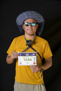 BIB: 
                            <button type="button" onclick="openModal(27328349)" class="btn btn-primary btn-sm float-right btn-popup" data-toggle="modal" data-target=".modal-high-quality">
                        <i class="fas fa-shopping-cart"></i> Add to Cart
                    </button>
                                            <button type="button" onclick="isThisMe(27328349, true)" class="btn btn-success btn-sm float-right btn-popup btn-isme hidden" data-toggle="tooltip" data-placement="bottom" title="นี่คือรูปของคุณใช่ไหม คลิกที่นี่เพื่อเอาเข้าอัลบั้ม">
                        <i class="fas fa-plus"></i> Add to album
                    </button>
                    <button type="button" onclick="isThisMe(27328349, false)" class="btn btn-warning btn-sm float-right btn-popup btn-isnotme hidden">
                        <i class="fas fa-ban"></i> Remove from album
                    </button>