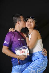 BIB: 
                            <button type="button" onclick="openModal(27327925)" class="btn btn-primary btn-sm float-right btn-popup" data-toggle="modal" data-target=".modal-high-quality">
                        <i class="fas fa-shopping-cart"></i> Add to Cart
                    </button>
                                            <button type="button" onclick="isThisMe(27327925, true)" class="btn btn-success btn-sm float-right btn-popup btn-isme hidden" data-toggle="tooltip" data-placement="bottom" title="นี่คือรูปของคุณใช่ไหม คลิกที่นี่เพื่อเอาเข้าอัลบั้ม">
                        <i class="fas fa-plus"></i> Add to album
                    </button>
                    <button type="button" onclick="isThisMe(27327925, false)" class="btn btn-warning btn-sm float-right btn-popup btn-isnotme hidden">
                        <i class="fas fa-ban"></i> Remove from album
                    </button>