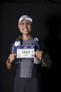 BIB: 
                            <button type="button" onclick="openModal(27331289)" class="btn btn-primary btn-sm float-right btn-popup" data-toggle="modal" data-target=".modal-high-quality">
                        <i class="fas fa-shopping-cart"></i> Add to Cart
                    </button>
                                            <button type="button" onclick="isThisMe(27331289, true)" class="btn btn-success btn-sm float-right btn-popup btn-isme hidden" data-toggle="tooltip" data-placement="bottom" title="นี่คือรูปของคุณใช่ไหม คลิกที่นี่เพื่อเอาเข้าอัลบั้ม">
                        <i class="fas fa-plus"></i> Add to album
                    </button>
                    <button type="button" onclick="isThisMe(27331289, false)" class="btn btn-warning btn-sm float-right btn-popup btn-isnotme hidden">
                        <i class="fas fa-ban"></i> Remove from album
                    </button>