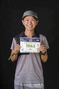 BIB: 
                            <button type="button" onclick="openModal(27328483)" class="btn btn-primary btn-sm float-right btn-popup" data-toggle="modal" data-target=".modal-high-quality">
                        <i class="fas fa-shopping-cart"></i> Add to Cart
                    </button>
                                            <button type="button" onclick="isThisMe(27328483, true)" class="btn btn-success btn-sm float-right btn-popup btn-isme hidden" data-toggle="tooltip" data-placement="bottom" title="นี่คือรูปของคุณใช่ไหม คลิกที่นี่เพื่อเอาเข้าอัลบั้ม">
                        <i class="fas fa-plus"></i> Add to album
                    </button>
                    <button type="button" onclick="isThisMe(27328483, false)" class="btn btn-warning btn-sm float-right btn-popup btn-isnotme hidden">
                        <i class="fas fa-ban"></i> Remove from album
                    </button>