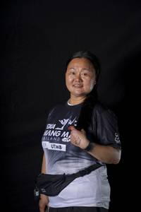 BIB: 
                            <button type="button" onclick="openModal(27333349)" class="btn btn-primary btn-sm float-right btn-popup" data-toggle="modal" data-target=".modal-high-quality">
                        <i class="fas fa-shopping-cart"></i> Add to Cart
                    </button>
                                            <button type="button" onclick="isThisMe(27333349, true)" class="btn btn-success btn-sm float-right btn-popup btn-isme hidden" data-toggle="tooltip" data-placement="bottom" title="นี่คือรูปของคุณใช่ไหม คลิกที่นี่เพื่อเอาเข้าอัลบั้ม">
                        <i class="fas fa-plus"></i> Add to album
                    </button>
                    <button type="button" onclick="isThisMe(27333349, false)" class="btn btn-warning btn-sm float-right btn-popup btn-isnotme hidden">
                        <i class="fas fa-ban"></i> Remove from album
                    </button>