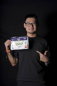 BIB: 
                            <button type="button" onclick="openModal(27332367)" class="btn btn-primary btn-sm float-right btn-popup" data-toggle="modal" data-target=".modal-high-quality">
                        <i class="fas fa-shopping-cart"></i> Add to Cart
                    </button>
                                            <button type="button" onclick="isThisMe(27332367, true)" class="btn btn-success btn-sm float-right btn-popup btn-isme hidden" data-toggle="tooltip" data-placement="bottom" title="นี่คือรูปของคุณใช่ไหม คลิกที่นี่เพื่อเอาเข้าอัลบั้ม">
                        <i class="fas fa-plus"></i> Add to album
                    </button>
                    <button type="button" onclick="isThisMe(27332367, false)" class="btn btn-warning btn-sm float-right btn-popup btn-isnotme hidden">
                        <i class="fas fa-ban"></i> Remove from album
                    </button>