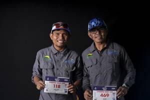 BIB: 
                            <button type="button" onclick="openModal(27330578)" class="btn btn-primary btn-sm float-right btn-popup" data-toggle="modal" data-target=".modal-high-quality">
                        <i class="fas fa-shopping-cart"></i> Add to Cart
                    </button>
                                            <button type="button" onclick="isThisMe(27330578, true)" class="btn btn-success btn-sm float-right btn-popup btn-isme hidden" data-toggle="tooltip" data-placement="bottom" title="นี่คือรูปของคุณใช่ไหม คลิกที่นี่เพื่อเอาเข้าอัลบั้ม">
                        <i class="fas fa-plus"></i> Add to album
                    </button>
                    <button type="button" onclick="isThisMe(27330578, false)" class="btn btn-warning btn-sm float-right btn-popup btn-isnotme hidden">
                        <i class="fas fa-ban"></i> Remove from album
                    </button>