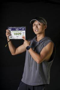 BIB: 
                            <button type="button" onclick="openModal(27329686)" class="btn btn-primary btn-sm float-right btn-popup" data-toggle="modal" data-target=".modal-high-quality">
                        <i class="fas fa-shopping-cart"></i> Add to Cart
                    </button>
                                            <button type="button" onclick="isThisMe(27329686, true)" class="btn btn-success btn-sm float-right btn-popup btn-isme hidden" data-toggle="tooltip" data-placement="bottom" title="นี่คือรูปของคุณใช่ไหม คลิกที่นี่เพื่อเอาเข้าอัลบั้ม">
                        <i class="fas fa-plus"></i> Add to album
                    </button>
                    <button type="button" onclick="isThisMe(27329686, false)" class="btn btn-warning btn-sm float-right btn-popup btn-isnotme hidden">
                        <i class="fas fa-ban"></i> Remove from album
                    </button>