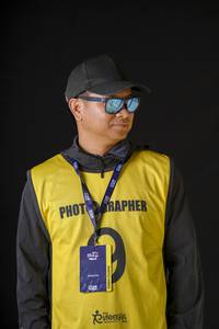 BIB: 
                            <button type="button" onclick="openModal(27327517)" class="btn btn-primary btn-sm float-right btn-popup" data-toggle="modal" data-target=".modal-high-quality">
                        <i class="fas fa-shopping-cart"></i> Add to Cart
                    </button>
                                            <button type="button" onclick="isThisMe(27327517, true)" class="btn btn-success btn-sm float-right btn-popup btn-isme hidden" data-toggle="tooltip" data-placement="bottom" title="นี่คือรูปของคุณใช่ไหม คลิกที่นี่เพื่อเอาเข้าอัลบั้ม">
                        <i class="fas fa-plus"></i> Add to album
                    </button>
                    <button type="button" onclick="isThisMe(27327517, false)" class="btn btn-warning btn-sm float-right btn-popup btn-isnotme hidden">
                        <i class="fas fa-ban"></i> Remove from album
                    </button>