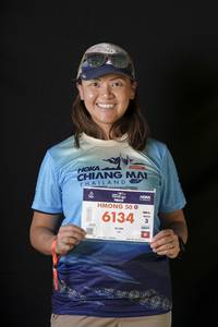 BIB: 
                            <button type="button" onclick="openModal(27329083)" class="btn btn-primary btn-sm float-right btn-popup" data-toggle="modal" data-target=".modal-high-quality">
                        <i class="fas fa-shopping-cart"></i> Add to Cart
                    </button>
                                            <button type="button" onclick="isThisMe(27329083, true)" class="btn btn-success btn-sm float-right btn-popup btn-isme hidden" data-toggle="tooltip" data-placement="bottom" title="นี่คือรูปของคุณใช่ไหม คลิกที่นี่เพื่อเอาเข้าอัลบั้ม">
                        <i class="fas fa-plus"></i> Add to album
                    </button>
                    <button type="button" onclick="isThisMe(27329083, false)" class="btn btn-warning btn-sm float-right btn-popup btn-isnotme hidden">
                        <i class="fas fa-ban"></i> Remove from album
                    </button>