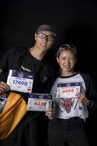 BIB: 
                            <button type="button" onclick="openModal(27333104)" class="btn btn-primary btn-sm float-right btn-popup" data-toggle="modal" data-target=".modal-high-quality">
                        <i class="fas fa-shopping-cart"></i> Add to Cart
                    </button>
                                            <button type="button" onclick="isThisMe(27333104, true)" class="btn btn-success btn-sm float-right btn-popup btn-isme hidden" data-toggle="tooltip" data-placement="bottom" title="นี่คือรูปของคุณใช่ไหม คลิกที่นี่เพื่อเอาเข้าอัลบั้ม">
                        <i class="fas fa-plus"></i> Add to album
                    </button>
                    <button type="button" onclick="isThisMe(27333104, false)" class="btn btn-warning btn-sm float-right btn-popup btn-isnotme hidden">
                        <i class="fas fa-ban"></i> Remove from album
                    </button>