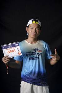 BIB: 
                            <button type="button" onclick="openModal(27330135)" class="btn btn-primary btn-sm float-right btn-popup" data-toggle="modal" data-target=".modal-high-quality">
                        <i class="fas fa-shopping-cart"></i> Add to Cart
                    </button>
                                            <button type="button" onclick="isThisMe(27330135, true)" class="btn btn-success btn-sm float-right btn-popup btn-isme hidden" data-toggle="tooltip" data-placement="bottom" title="นี่คือรูปของคุณใช่ไหม คลิกที่นี่เพื่อเอาเข้าอัลบั้ม">
                        <i class="fas fa-plus"></i> Add to album
                    </button>
                    <button type="button" onclick="isThisMe(27330135, false)" class="btn btn-warning btn-sm float-right btn-popup btn-isnotme hidden">
                        <i class="fas fa-ban"></i> Remove from album
                    </button>