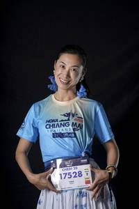 BIB: 
                            <button type="button" onclick="openModal(27333177)" class="btn btn-primary btn-sm float-right btn-popup" data-toggle="modal" data-target=".modal-high-quality">
                        <i class="fas fa-shopping-cart"></i> Add to Cart
                    </button>
                                            <button type="button" onclick="isThisMe(27333177, true)" class="btn btn-success btn-sm float-right btn-popup btn-isme hidden" data-toggle="tooltip" data-placement="bottom" title="นี่คือรูปของคุณใช่ไหม คลิกที่นี่เพื่อเอาเข้าอัลบั้ม">
                        <i class="fas fa-plus"></i> Add to album
                    </button>
                    <button type="button" onclick="isThisMe(27333177, false)" class="btn btn-warning btn-sm float-right btn-popup btn-isnotme hidden">
                        <i class="fas fa-ban"></i> Remove from album
                    </button>