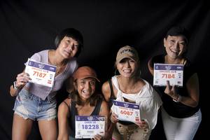 BIB: 
                            <button type="button" onclick="openModal(27332061)" class="btn btn-primary btn-sm float-right btn-popup" data-toggle="modal" data-target=".modal-high-quality">
                        <i class="fas fa-shopping-cart"></i> Add to Cart
                    </button>
                                            <button type="button" onclick="isThisMe(27332061, true)" class="btn btn-success btn-sm float-right btn-popup btn-isme hidden" data-toggle="tooltip" data-placement="bottom" title="นี่คือรูปของคุณใช่ไหม คลิกที่นี่เพื่อเอาเข้าอัลบั้ม">
                        <i class="fas fa-plus"></i> Add to album
                    </button>
                    <button type="button" onclick="isThisMe(27332061, false)" class="btn btn-warning btn-sm float-right btn-popup btn-isnotme hidden">
                        <i class="fas fa-ban"></i> Remove from album
                    </button>