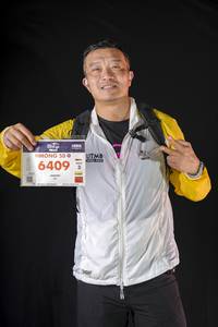 BIB: 
                            <button type="button" onclick="openModal(27334683)" class="btn btn-primary btn-sm float-right btn-popup" data-toggle="modal" data-target=".modal-high-quality">
                        <i class="fas fa-shopping-cart"></i> Add to Cart
                    </button>
                                            <button type="button" onclick="isThisMe(27334683, true)" class="btn btn-success btn-sm float-right btn-popup btn-isme hidden" data-toggle="tooltip" data-placement="bottom" title="นี่คือรูปของคุณใช่ไหม คลิกที่นี่เพื่อเอาเข้าอัลบั้ม">
                        <i class="fas fa-plus"></i> Add to album
                    </button>
                    <button type="button" onclick="isThisMe(27334683, false)" class="btn btn-warning btn-sm float-right btn-popup btn-isnotme hidden">
                        <i class="fas fa-ban"></i> Remove from album
                    </button>