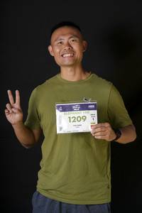 BIB: 
                            <button type="button" onclick="openModal(27329029)" class="btn btn-primary btn-sm float-right btn-popup" data-toggle="modal" data-target=".modal-high-quality">
                        <i class="fas fa-shopping-cart"></i> Add to Cart
                    </button>
                                            <button type="button" onclick="isThisMe(27329029, true)" class="btn btn-success btn-sm float-right btn-popup btn-isme hidden" data-toggle="tooltip" data-placement="bottom" title="นี่คือรูปของคุณใช่ไหม คลิกที่นี่เพื่อเอาเข้าอัลบั้ม">
                        <i class="fas fa-plus"></i> Add to album
                    </button>
                    <button type="button" onclick="isThisMe(27329029, false)" class="btn btn-warning btn-sm float-right btn-popup btn-isnotme hidden">
                        <i class="fas fa-ban"></i> Remove from album
                    </button>